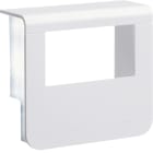 HAGER - Peitelevy tehalit.SL - SL20055932 ant.ras. LVA