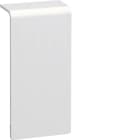 HAGER - Jatkokappale tehalit.SL - SL200807 HF SL20x80 LVA