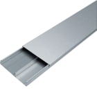 HAGER - Lattiakanava electraplan.UK - UK19028 190x28x2000 1vs. FE