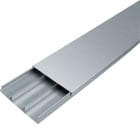 HAGER - Lattiakanava electraplan.UK - UK19028 190x28x2000 2vs. FE
