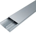 HAGER - Lattiakanava electraplan.UK - UK19038 190x38x2000 1vs. FE