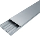 HAGER - Lattiakanava electraplan.UK - UK19038 190x38x2000 2vs. FE