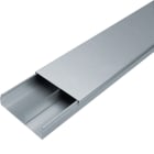HAGER - Lattiakanava electraplan.UK - UK19048 190x48x2000 1vs. FE