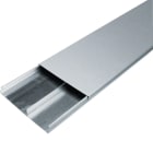HAGER - Lattiakanava electraplan.UK - UK24028 240x28x2000 1vs. FE