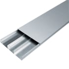 HAGER - Lattiakanava electraplan.UK - UK24028 240x28x2000 2vs. FE