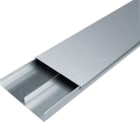 HAGER - Lattiakanava electraplan.UK - UK24038 240x38x2000 1vs. FE
