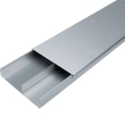 HAGER - Lattiakanava electraplan.UK - UK24048 240x48x2000 1vs. FE