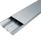 HAGER - Lattiakanava electraplan.UK - UK24048 240x48x2000 2vs. FE