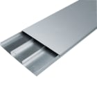 HAGER - Lattiakanava electraplan.UK - UK34028 340x28x2000 2vs. FE