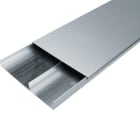 HAGER - Lattiakanava electraplan.UK - UK34038 340x38x2000 1vs. FE