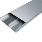 HAGER - Lattiakanava electraplan.UK - UK34048 340x48x2000 1vs. FE