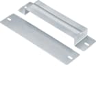 HAGER - Lattiakiinnike electraplan.UK - UKS19028 UK190x28 FE