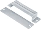 HAGER - Lattiakiinnike electraplan.UK - UKS19038 UK190x38 FE