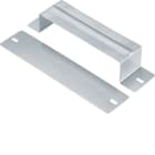 HAGER - Lattiakiinnike electraplan.UK - UKS19048 UK190x48 FE