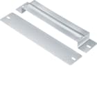 HAGER - Lattiakiinnike electraplan.UK - UKS24028 UK240x28 FE