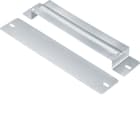 HAGER - Lattiakiinnike electraplan.UK - UKS24028 UK240x28 FE