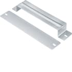 HAGER - Lattiakiinnike electraplan.UK - UKS24038 IK240x38 FE
