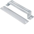 HAGER - Lattiakiinnike electraplan.UK - UKS24048 UK240x48 FE