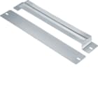 HAGER - Lattiakiinnike electraplan.UK - UKS34028 UK340x28 FE