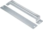 HAGER - Lattiakiinnike electraplan.UK - UKS34038 UK340x38 FE