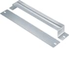 HAGER - Lattiakiinnike electraplan.UK - UKS34048 UK340x48 FE