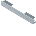 HAGER - Päätykappale electraplan.UK - UKE19028 UK190x28 FE