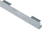 HAGER - Päätykappale electraplan.UK - UKE24038 UK240x38 FE