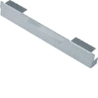 HAGER - Päätykappale electraplan.UK - UKE24038 UK240x38 FE