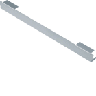 HAGER - Päätykappale electraplan.UK - UKE34028 UK340x28 FE