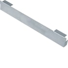 HAGER - Päätykappale electraplan.UK - UKE34038 UK340x38 FE