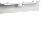 HAGER - Peitelevy tehalit.SL - SL20080A HF SL20x80 LVA