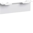 HAGER - Peitelevy tehalit.SL - SL20080AC ras. SL20080901 LVA