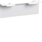 HAGER - Peitelevy tehalit.SL - SL20080AC ras. SL20080901 LVA