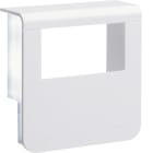 HAGER - Peitelevy tehalit.SL - SL20080932 ant.ras. LVA