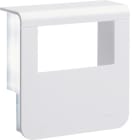 HAGER - Peitelevy tehalit.SL - SL20080932 ant.ras. LVA