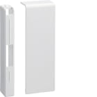 HAGER - Päätykappale tehalit.SL - SL201156 SL20x115 LVA