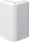 HAGER - Ulkokulma tehalit.SL - SL201153 SL20x115 sääd. LVA