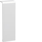 HAGER - Jatkokappale tehalit.SL - SL201157 SL20x115 LVA