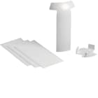 HAGER - T-kappale tehalit.SL - SL2011581 SL20x115 LVA