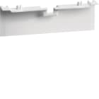 HAGER - Peitelevy tehalit.SL - SL20115A HF SL20x115 LVA