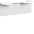 HAGER - Peitelevy tehalit.SL - SL20115AC ras. SL20115901 LVA