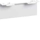 HAGER - Peitelevy tehalit.SL - SL20115AC ras. SL20115901 LVA