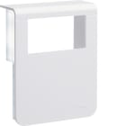 HAGER - Peitelevy tehalit.SL - SL20115932 ant.ras. LVA