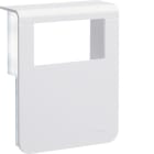 HAGER - Peitelevy tehalit.SL - SL20115932 ant.ras. LVA