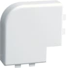 HAGER - Tasokulma tehalit.SL - SL17052 HF SL17x52 LVA