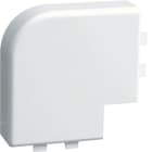 HAGER - Tasokulma tehalit.SL - SL17052 HF SL17x52 LVA