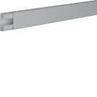 HAGER - Asennuskanava tehalit.LF - LF180450 PVC 18x45x2000 HAR