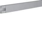 HAGER - Asennuskanava tehalit.LF - LF180450 PVC 18x45x2000 HAR