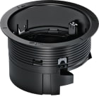 HAGER - Asennuskehys electraplan.VE-EE - LARA R02 2os. PR MUS