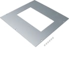 HAGER - Aukkokansi electraplan.UK - UDM Fe 360x360 E4 147x247 Zn